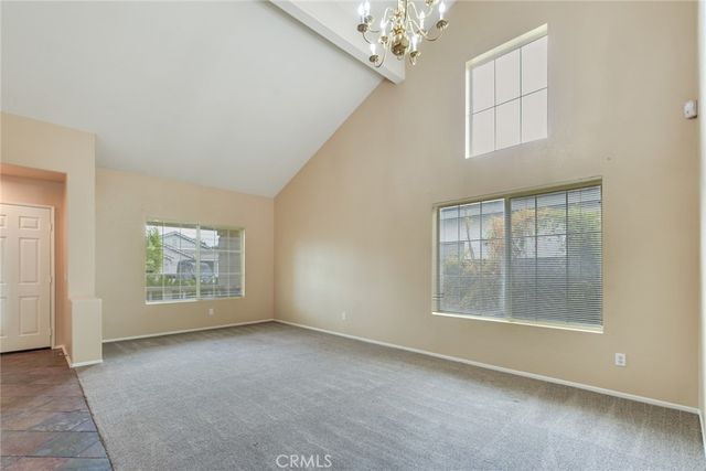 13333 Goldenhorn Drive, Corona, CA 92883