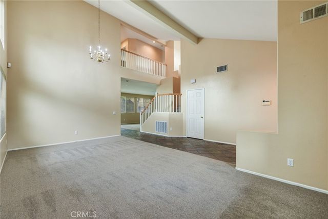 13333 Goldenhorn Drive, Corona, CA 92883