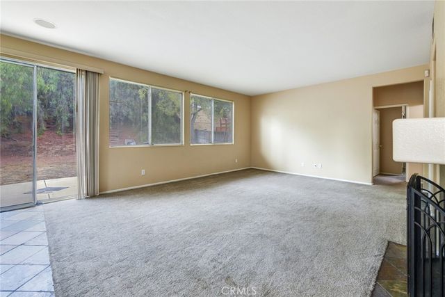 13333 Goldenhorn Drive, Corona, CA 92883