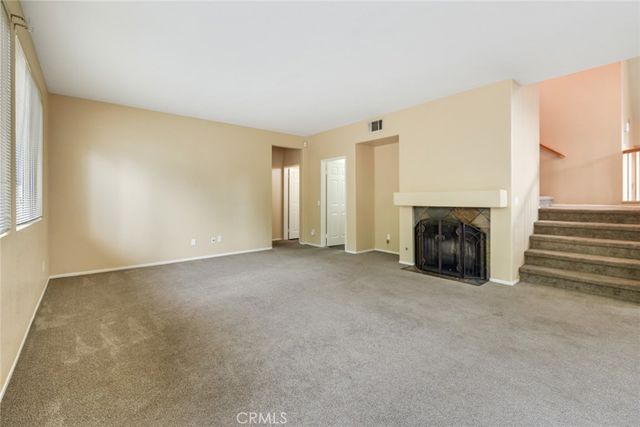 13333 Goldenhorn Drive, Corona, CA 92883