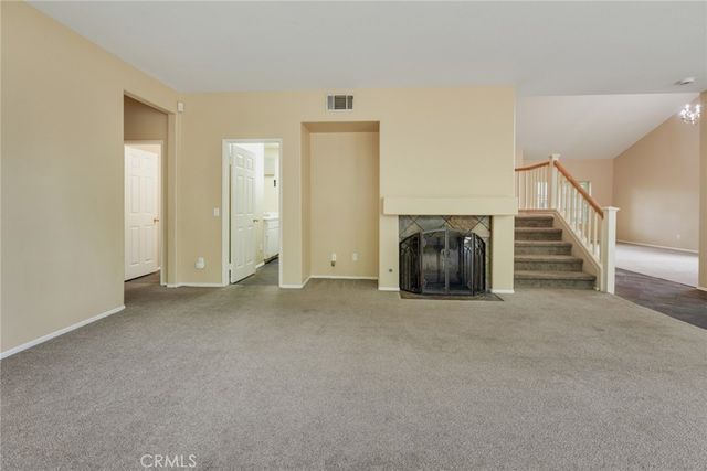 13333 Goldenhorn Drive, Corona, CA 92883
