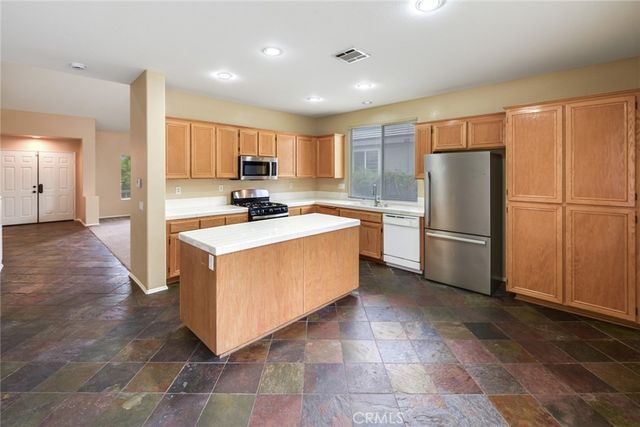 13333 Goldenhorn Drive, Corona, CA 92883