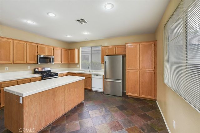 13333 Goldenhorn Drive, Corona, CA 92883