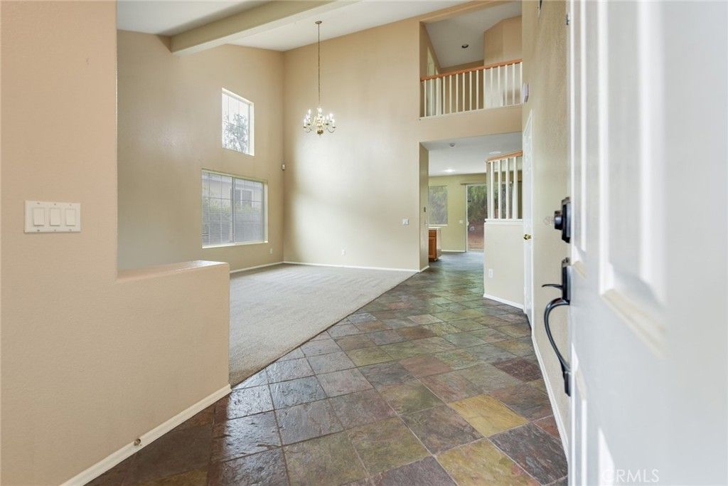 13333 Goldenhorn Drive, Corona, CA 92883 — photo 2