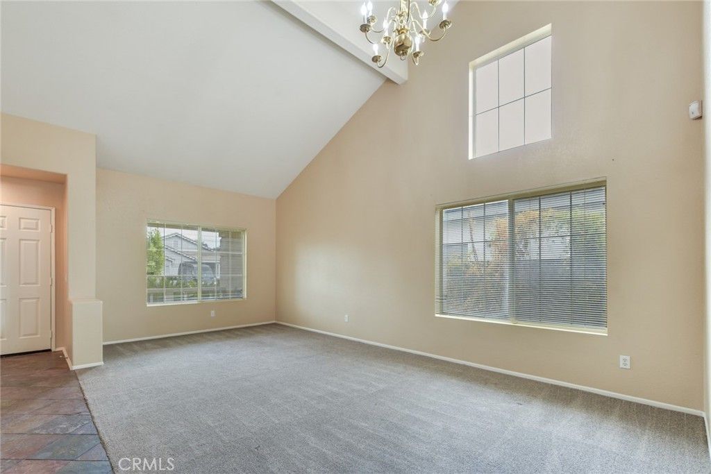 13333 Goldenhorn Drive, Corona, CA 92883 — photo 3