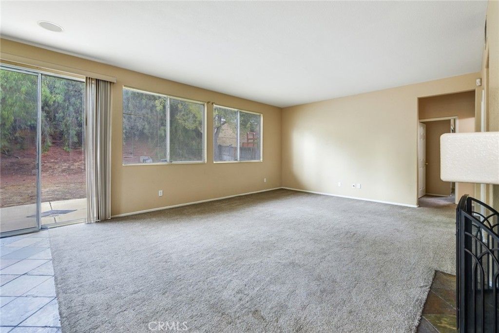 13333 Goldenhorn Drive, Corona, CA 92883 — photo 5
