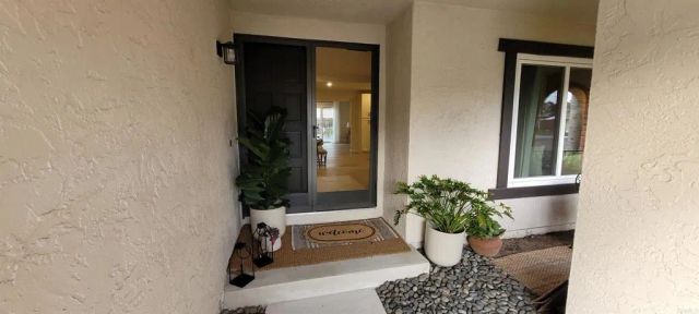 1318 Shadow Hills Court, San Marcos, CA 92069