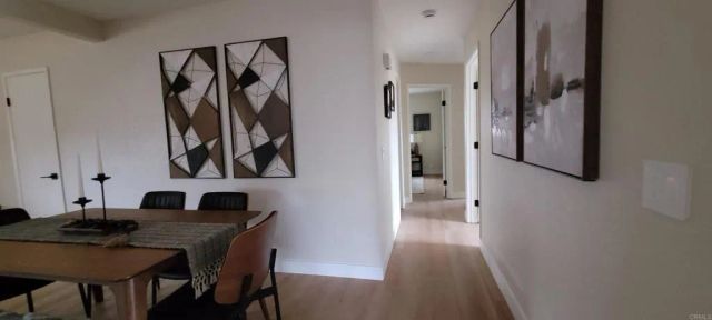 1318 Shadow Hills Court, San Marcos, CA 92069