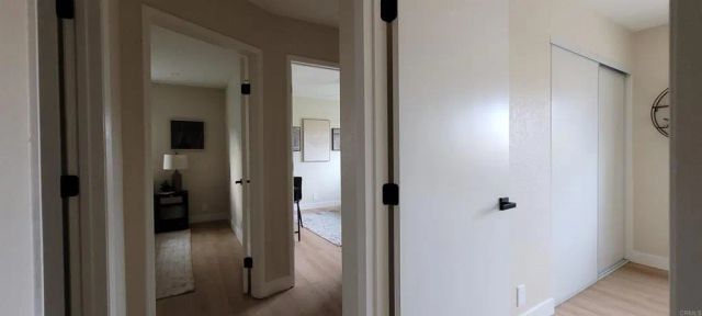 1318 Shadow Hills Court, San Marcos, CA 92069