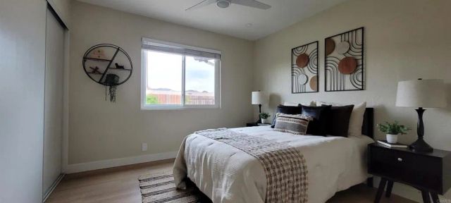 1318 Shadow Hills Court, San Marcos, CA 92069