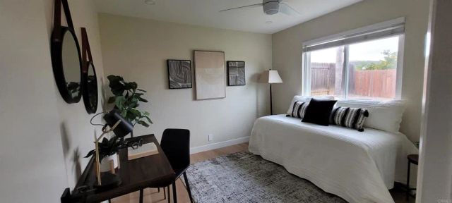 1318 Shadow Hills Court, San Marcos, CA 92069