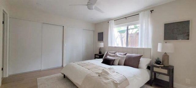 1318 Shadow Hills Court, San Marcos, CA 92069