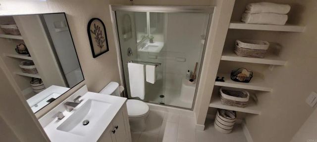 1318 Shadow Hills Court, San Marcos, CA 92069