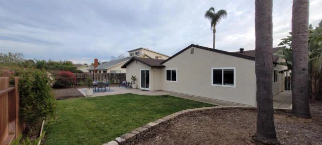 1318 Shadow Hills Court, San Marcos, CA 92069