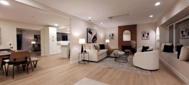 1318 Shadow Hills Court, San Marcos, CA 92069