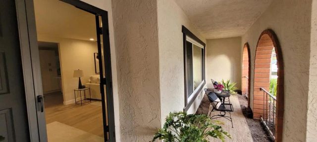 1318 Shadow Hills Court, San Marcos, CA 92069