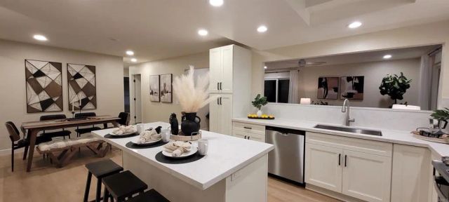 1318 Shadow Hills Court, San Marcos, CA 92069