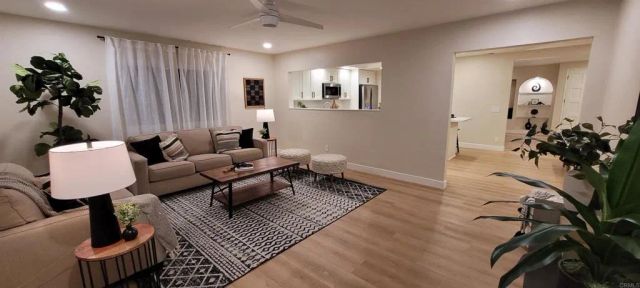 1318 Shadow Hills Court, San Marcos, CA 92069