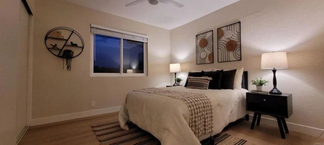 1318 Shadow Hills Court, San Marcos, CA 92069