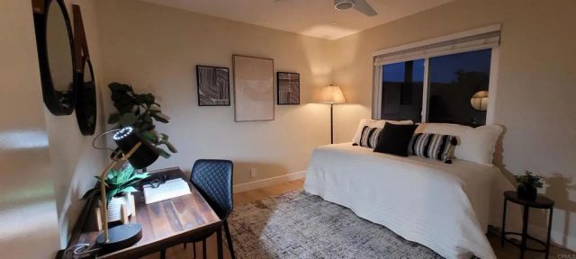 1318 Shadow Hills Court, San Marcos, CA 92069