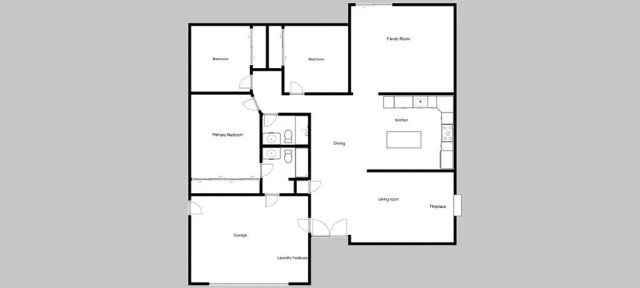 1318 Shadow Hills Court, San Marcos, CA 92069