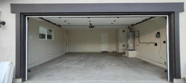 1318 Shadow Hills Court, San Marcos, CA 92069