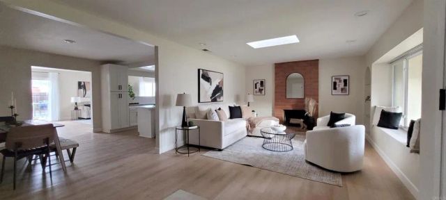 1318 Shadow Hills Court, San Marcos, CA 92069