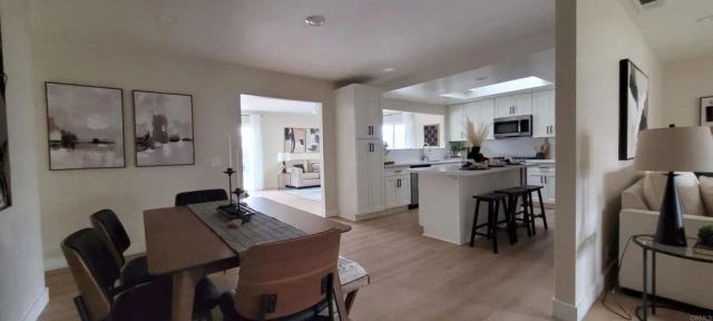 1318 Shadow Hills Court, San Marcos, CA 92069