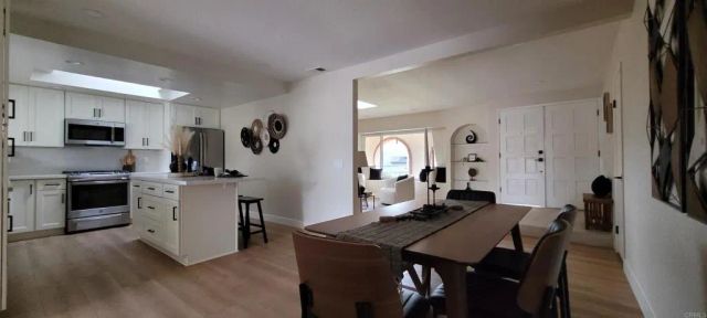 1318 Shadow Hills Court, San Marcos, CA 92069