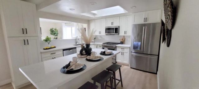 1318 Shadow Hills Court, San Marcos, CA 92069