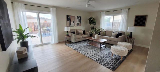 1318 Shadow Hills Court, San Marcos, CA 92069