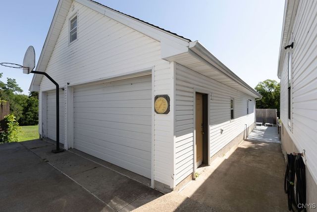 160 Creamery Road, Scriba, NY 13126
