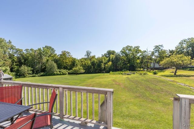 160 Creamery Road, Scriba, NY 13126