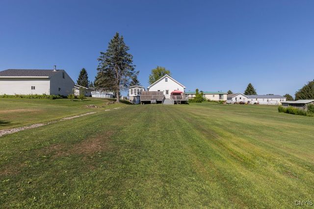 160 Creamery Road, Scriba, NY 13126