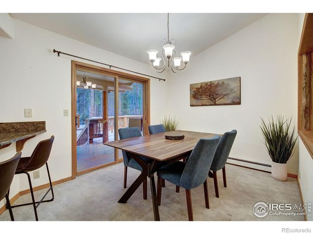 3824 Ski Hill Road, Breckenridge, CO 80424