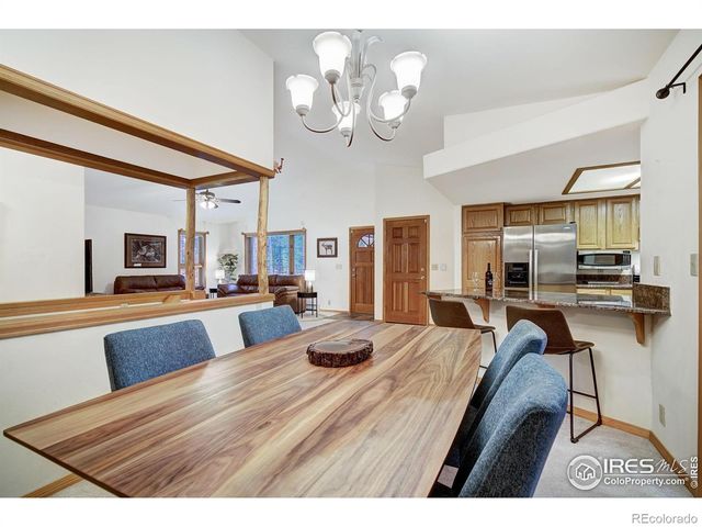 3824 Ski Hill Road, Breckenridge, CO 80424