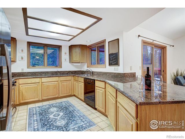 3824 Ski Hill Road, Breckenridge, CO 80424