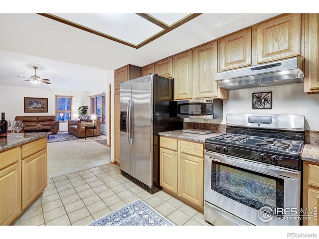 3824 Ski Hill Road, Breckenridge, CO 80424