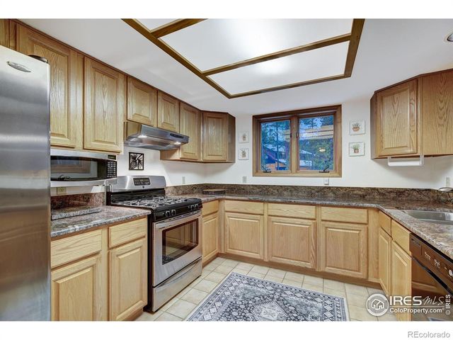 3824 Ski Hill Road, Breckenridge, CO 80424