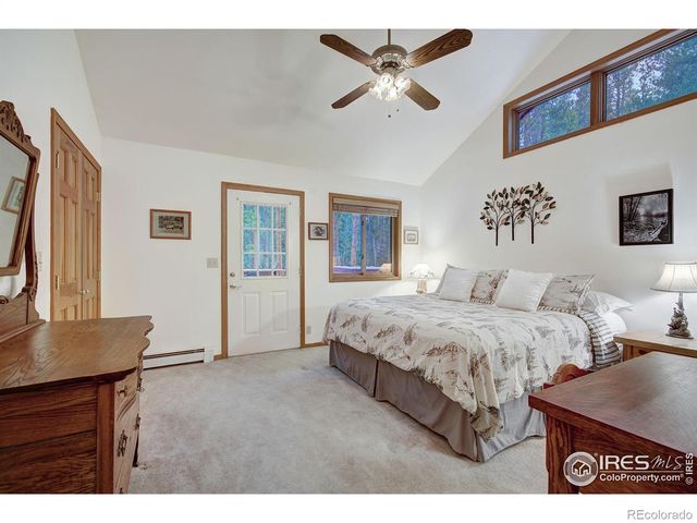 3824 Ski Hill Road, Breckenridge, CO 80424