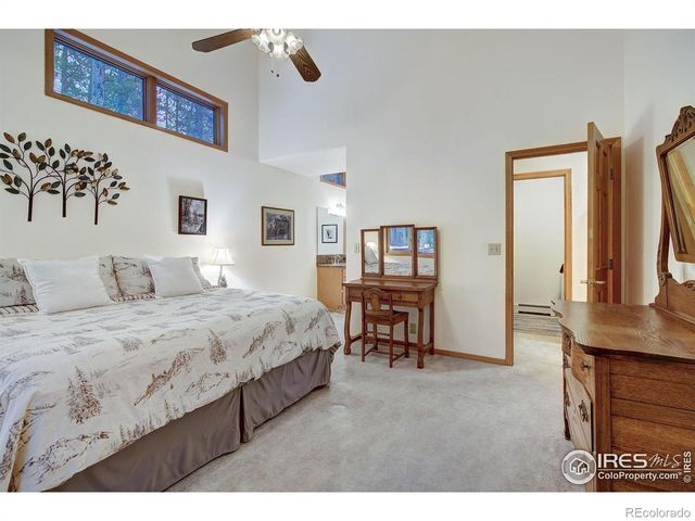 3824 Ski Hill Road, Breckenridge, CO 80424