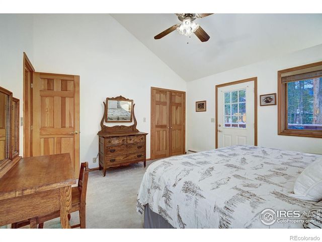 3824 Ski Hill Road, Breckenridge, CO 80424