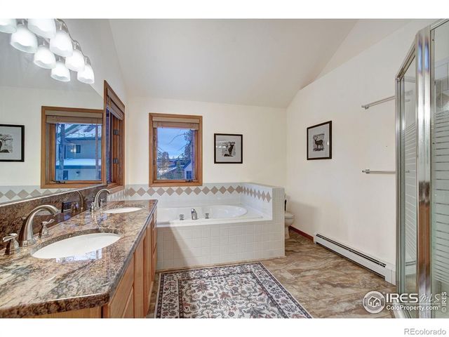 3824 Ski Hill Road, Breckenridge, CO 80424