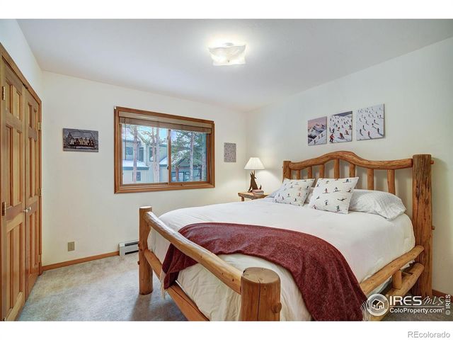 3824 Ski Hill Road, Breckenridge, CO 80424