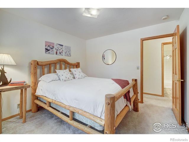 3824 Ski Hill Road, Breckenridge, CO 80424