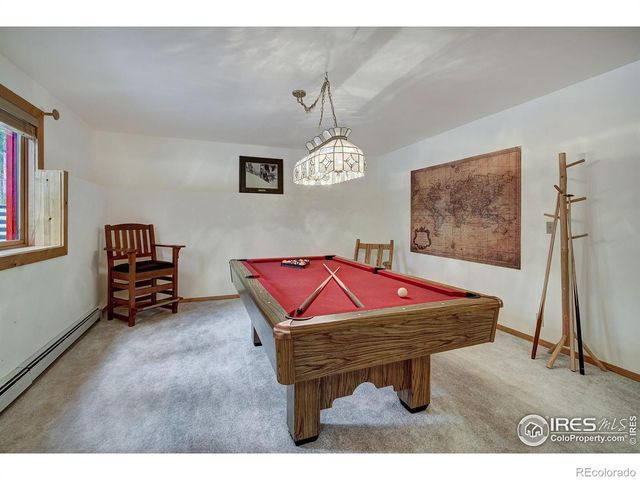 3824 Ski Hill Road, Breckenridge, CO 80424