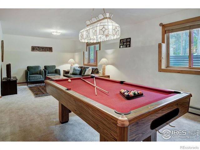 3824 Ski Hill Road, Breckenridge, CO 80424