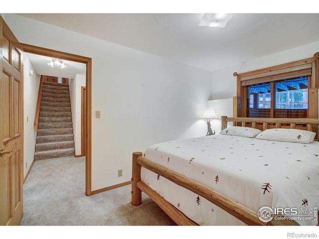 3824 Ski Hill Road, Breckenridge, CO 80424