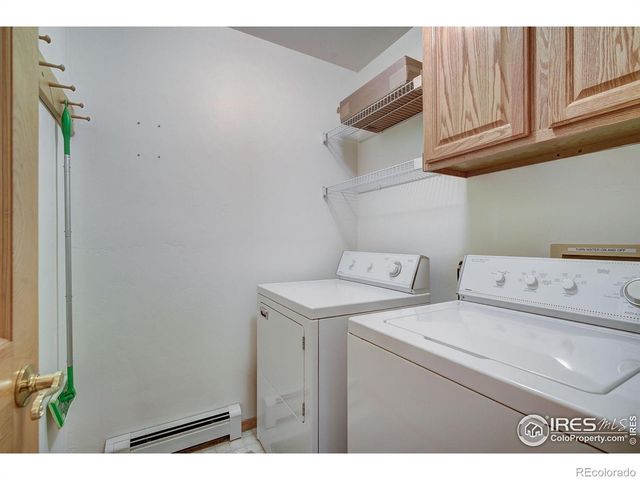 3824 Ski Hill Road, Breckenridge, CO 80424