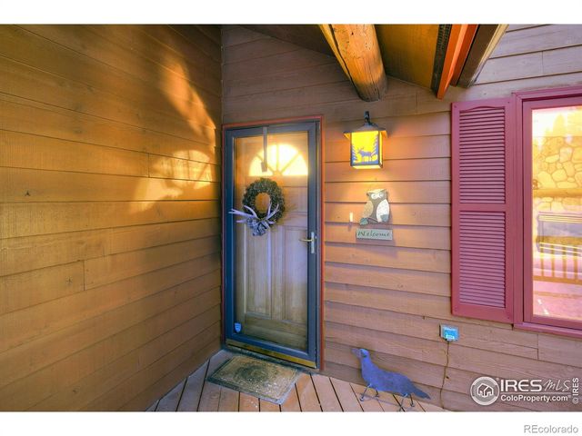 3824 Ski Hill Road, Breckenridge, CO 80424